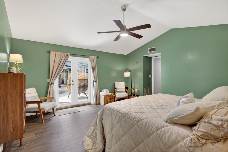 Photo 32 of 9616 Beauclerc Bluff Rd, Jacksonville, FL 32257, photographed by Megapixeler