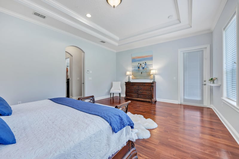 Photo 130 of 11833 Fitchwood Circle, Jacksonville, FL 32258, photographed by Megapixeler
