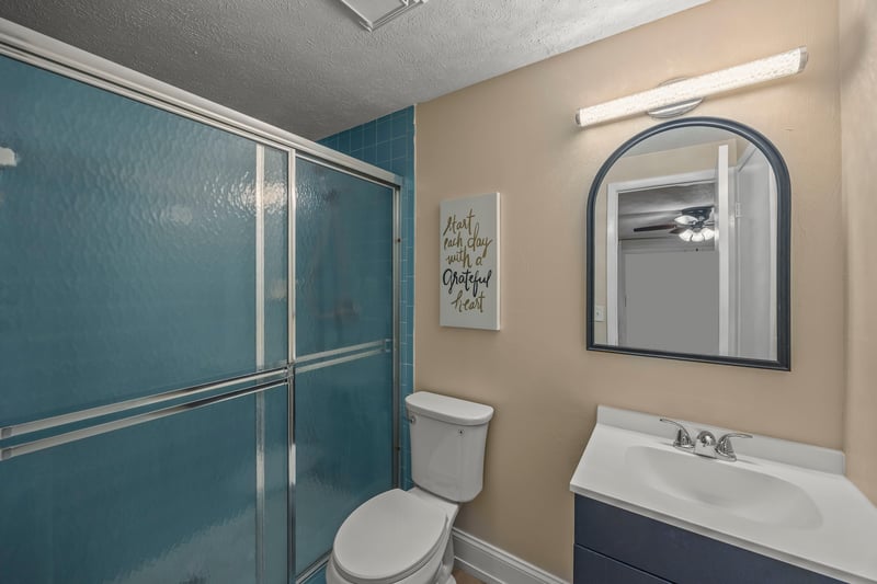 Photo 17 of 2517 Feit Ct, Orange Park, FL 32065, photographed by Megapixeler
