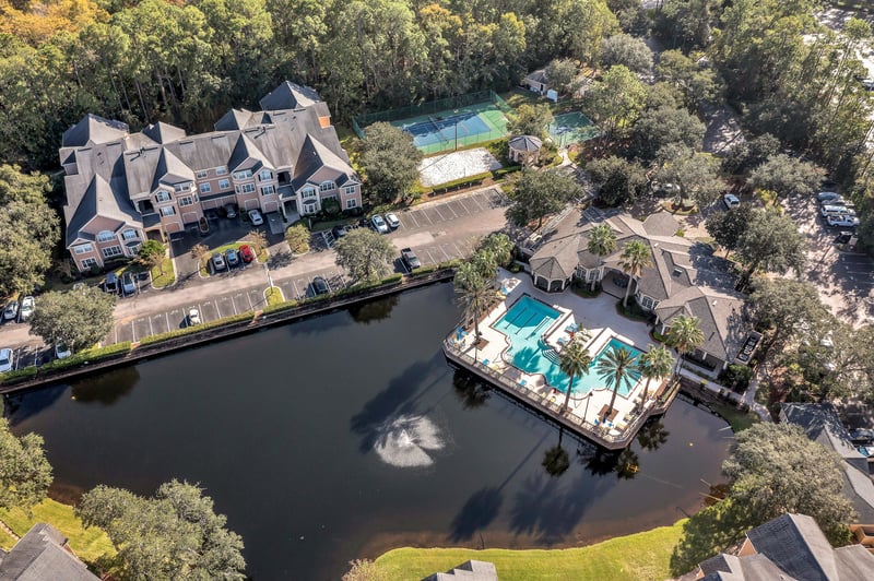 Photo 40 of 13810 Sutton Park Dr N unit 328, Jacksonville, FL 32224, photographed by Megapixeler