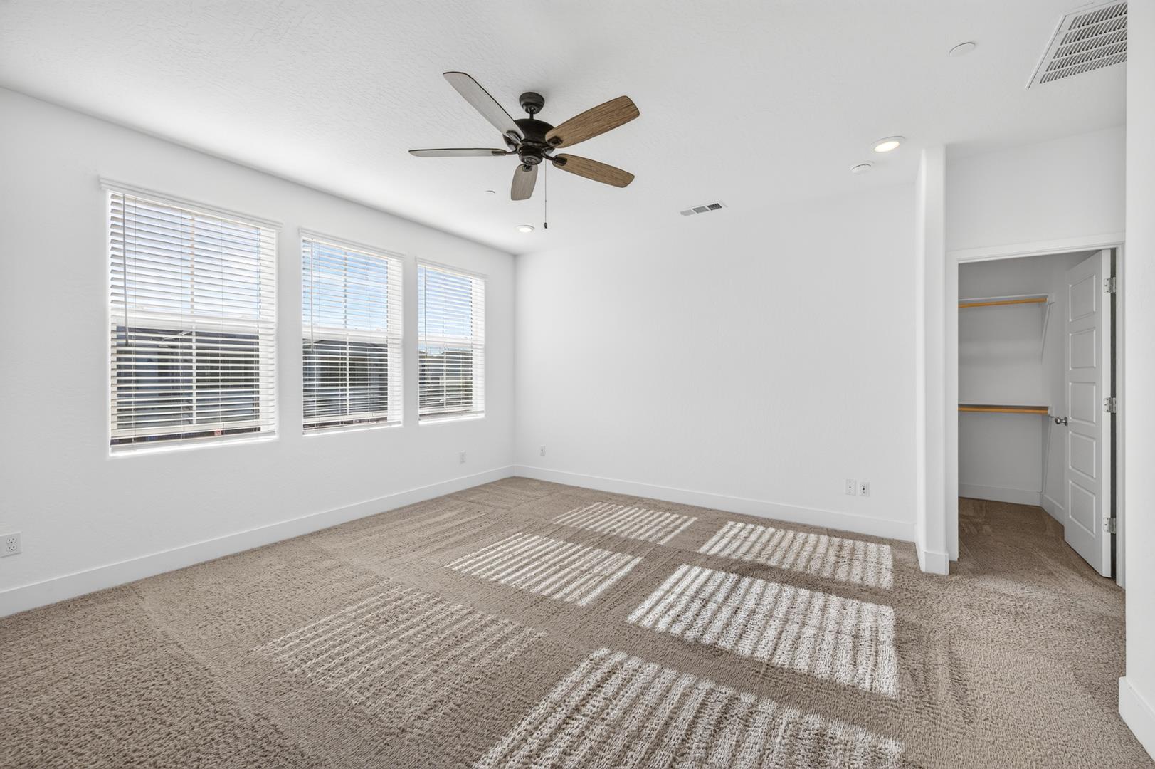 10993 N Wisteria Dr, photo 50