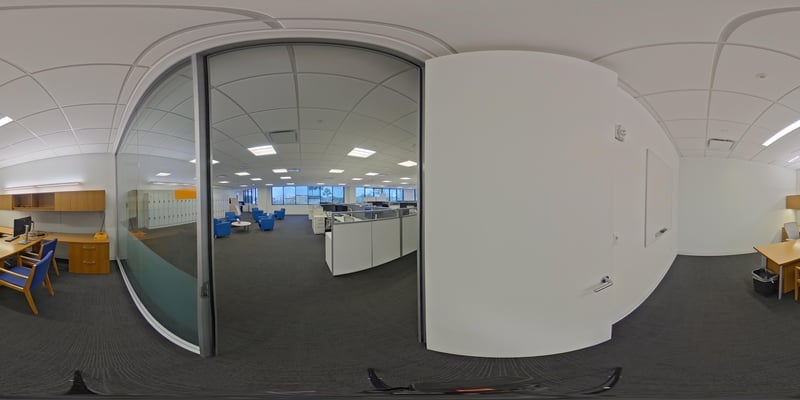 Photo 65 of 5011 Gate Pkwy building 200, Jacksonville, FL 32256, photographed by Megapixeler