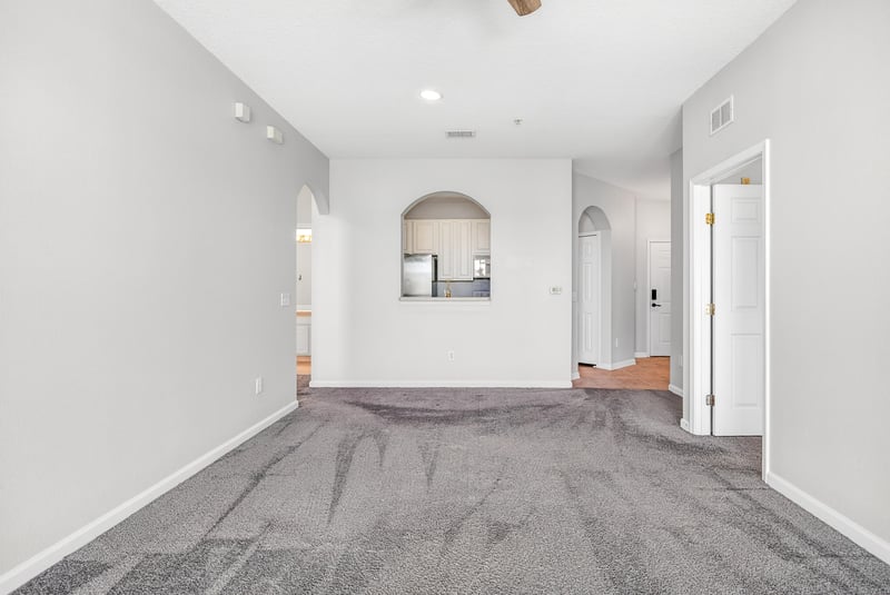 Photo 7 of 7801 Point Meadows Dr, Jacksonville, FL 32256, photographed by Megapixeler
