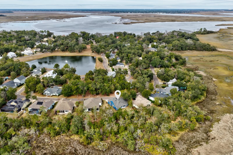 Photo 13 of 29138 Grandview Manor, Yulee, FL 32097, photographed by Megapixeler