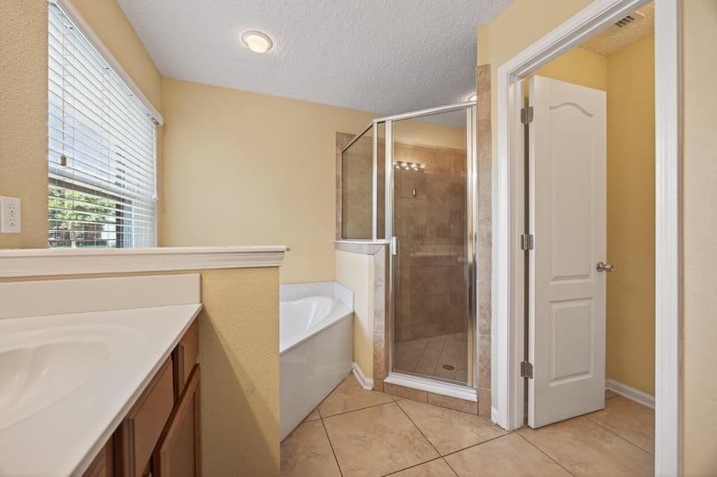 Photo 30 of 10873 Dunnotar Rd, Jacksonville, FL 32221, photographed by Megapixeler