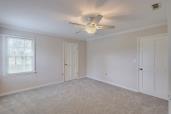 Photo 17 in the media gallery.  Call the agent for details.