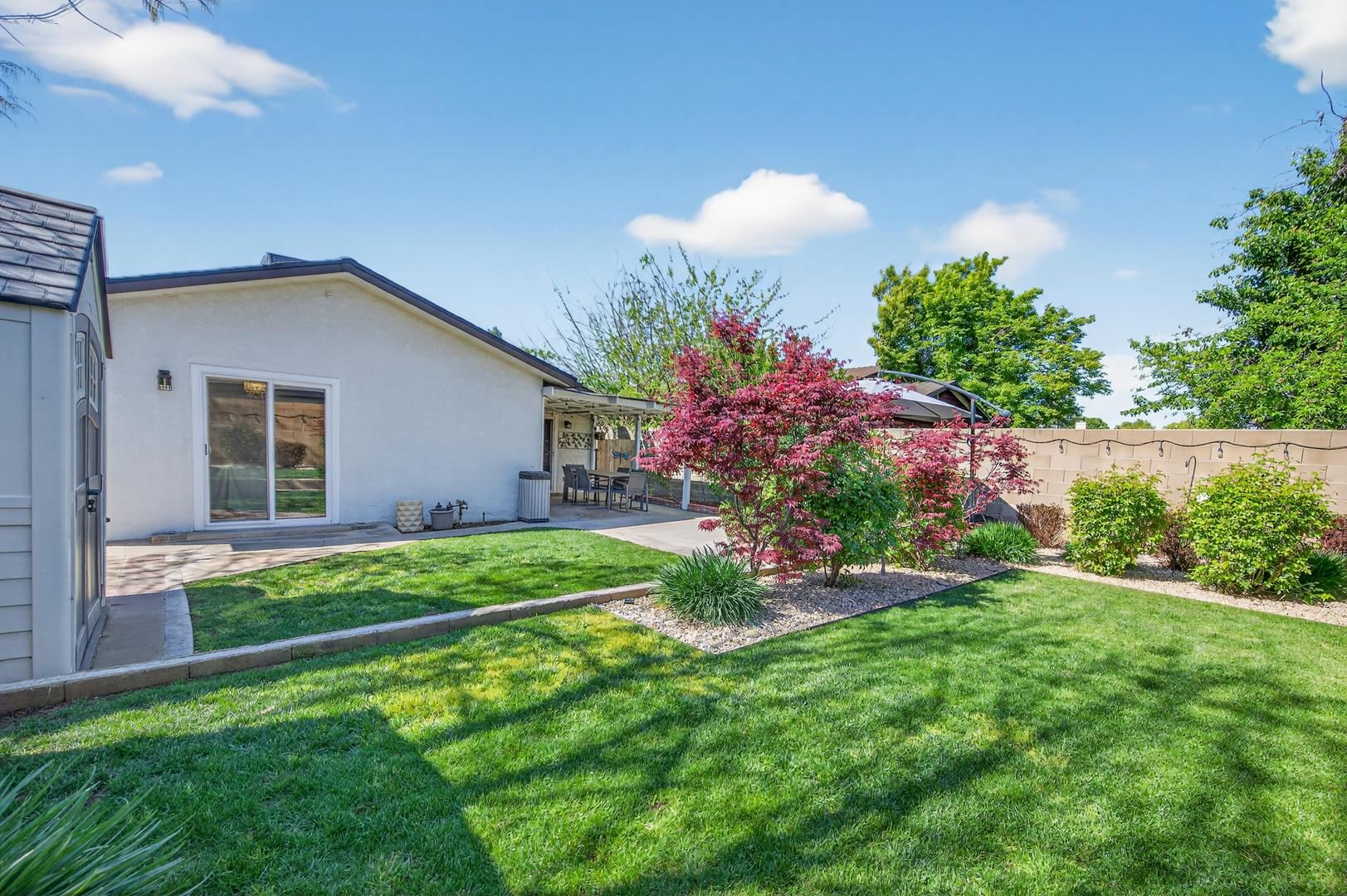 4360 W Avalon Ave, photo 46