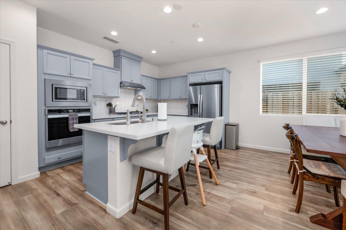 5678 Sample Ave, photo 16