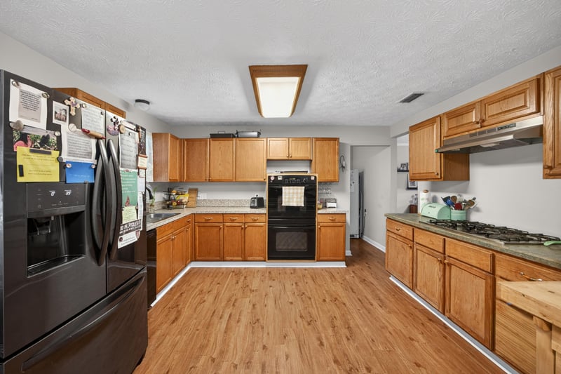 Photo 17 of 580 Arthur Moore Dr, Green Cove Springs, FL 32043, photographed by Megapixeler