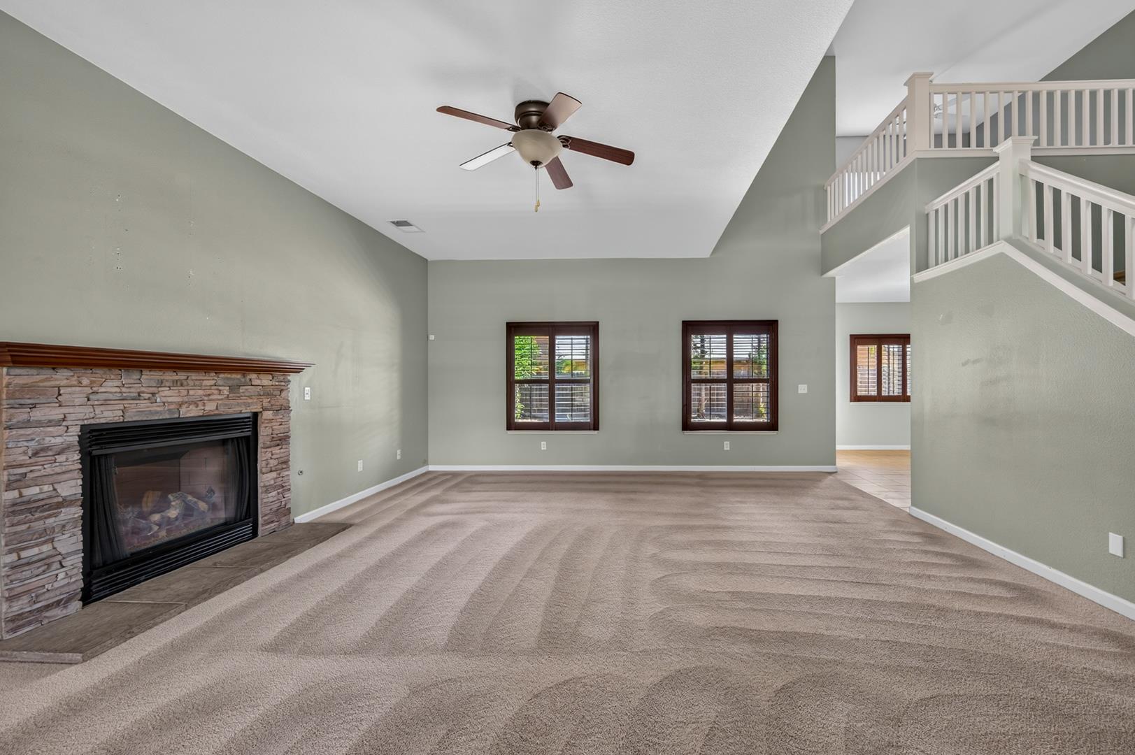 1114 E Oakmont Ave, photo 16