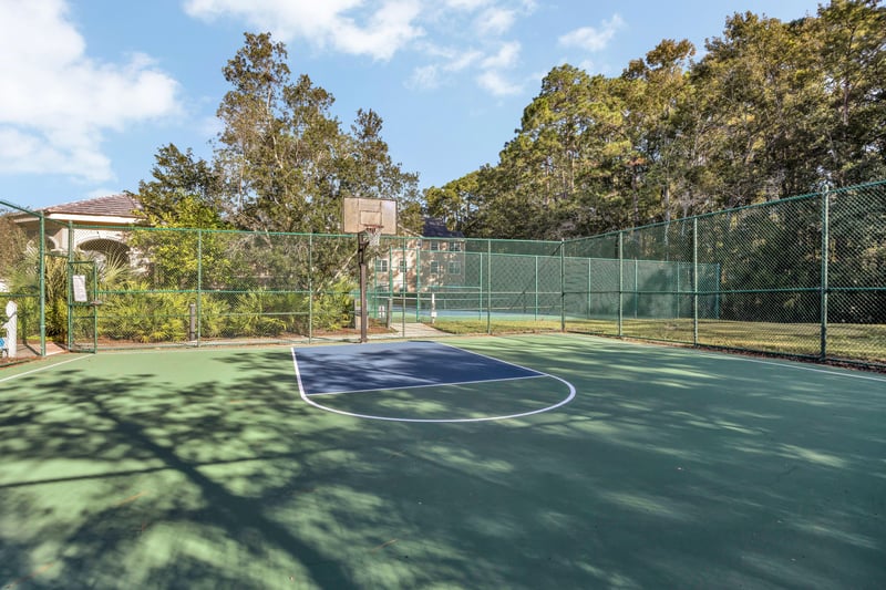 Photo 36 of 13810 Sutton Park Dr N unit 328, Jacksonville, FL 32224, photographed by Megapixeler