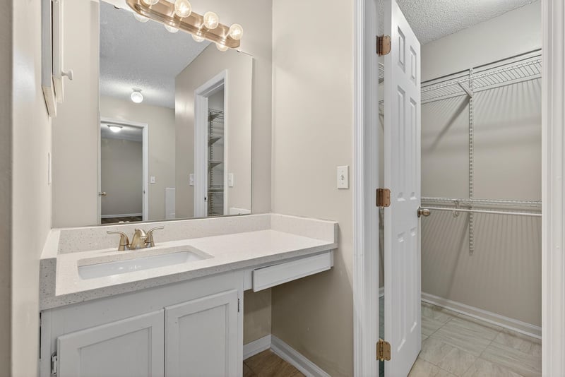 Photo 22 of 7770 Invermere Blvd N, Jacksonville, FL 32244, photographed by Megapixeler