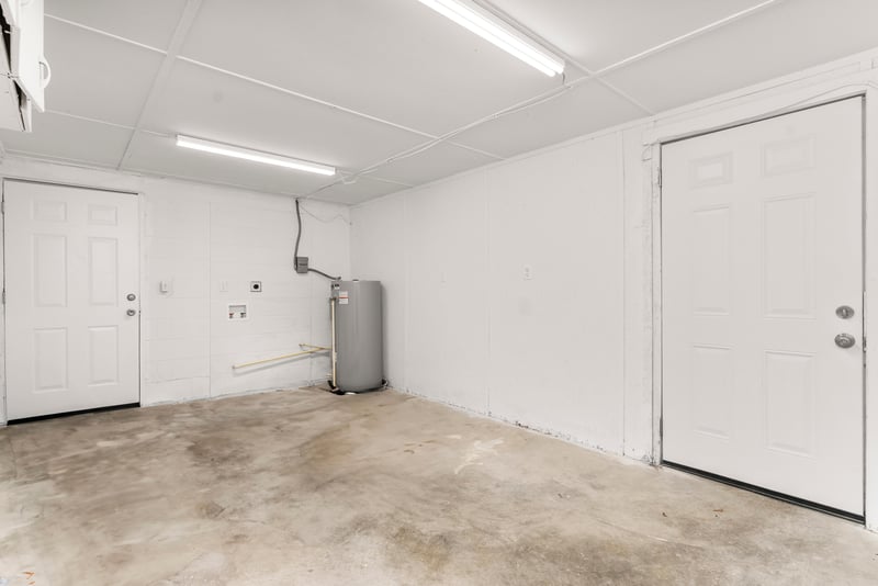 Photo 43 of 5119 Banshee Ave, Jacksonville, FL 32244, photographed by Megapixeler