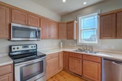 Photo 25 in the media gallery.  Call the agent for details.