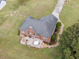 Photo 58 in the media gallery.  Call the agent for details.