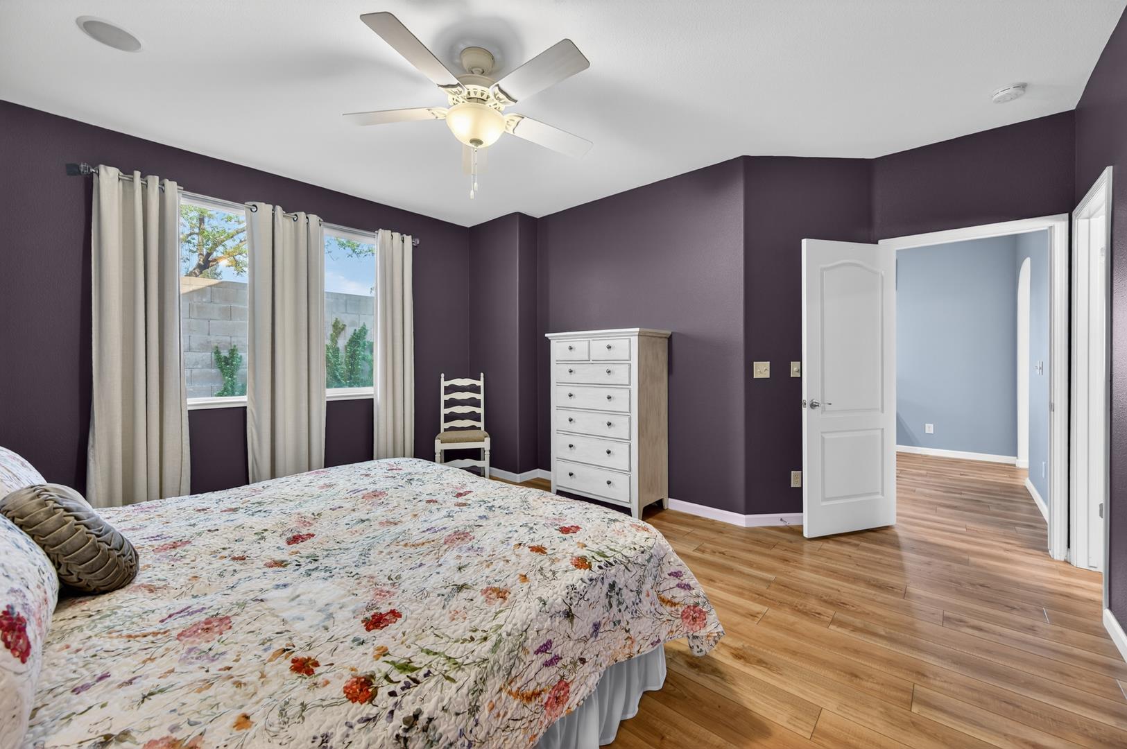 1618 N Dublin Ln, photo 39