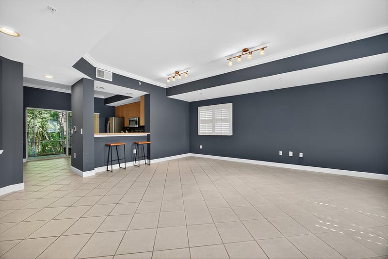 Photo 5 of 9745 Touchton Rd #1105, Jacksonville, FL 32246, photographed by Megapixeler