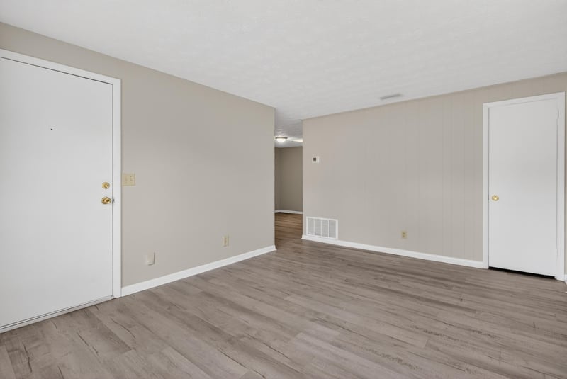 Living Room 3 at 4257 Packard Dr, Jacksonville, FL 32246
