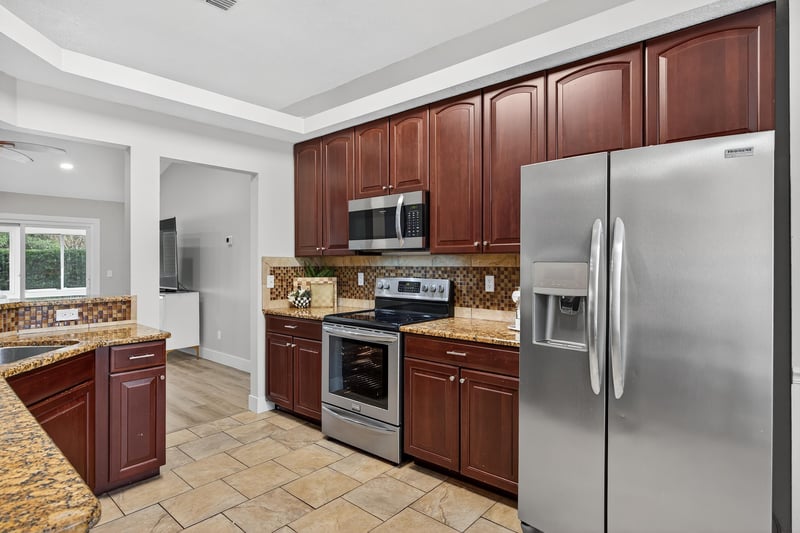 Photo 19 of 12293 Cobblefield Cir N, Jacksonville, FL 32224, photographed by Megapixeler