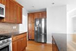 Photo 15 in the media gallery.  Call the agent for details.