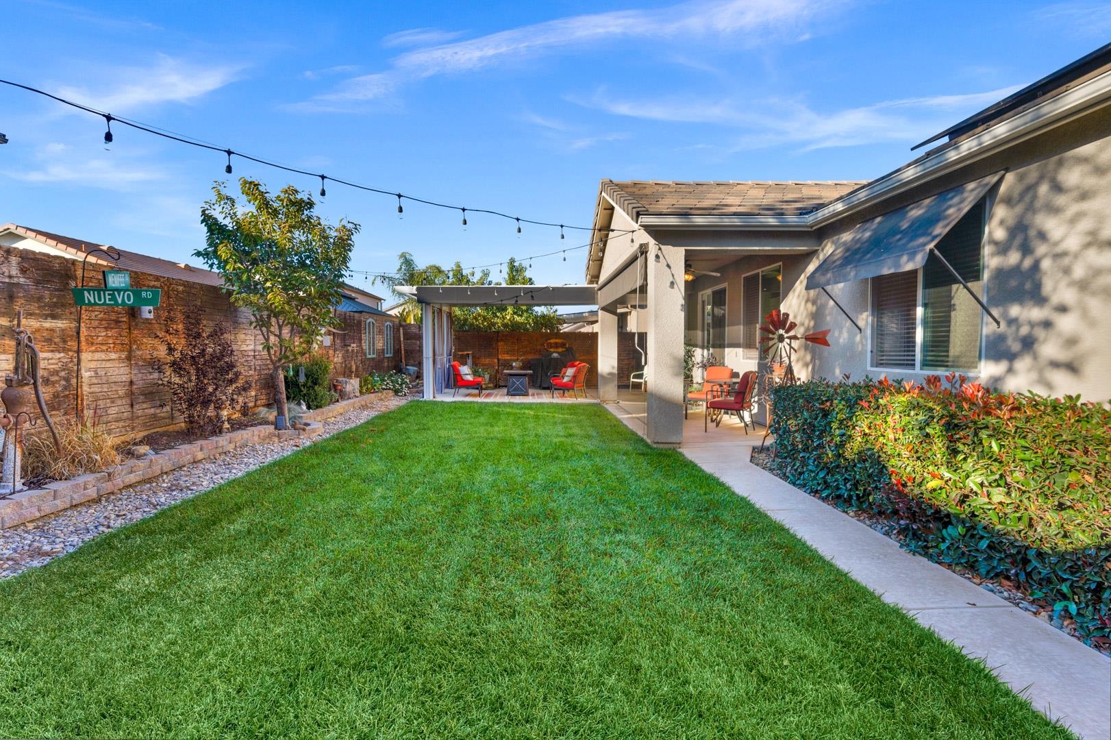 166 Rancho Santa Fe Dr, photo 49