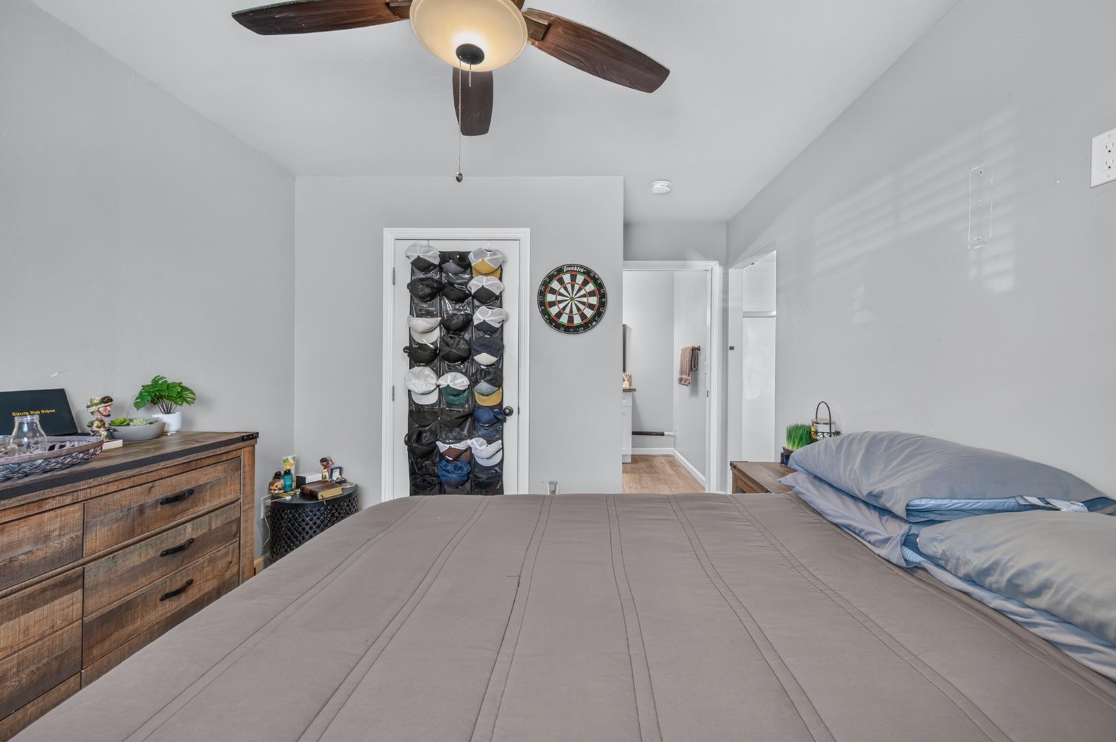 16935 Karen Rd, photo 57