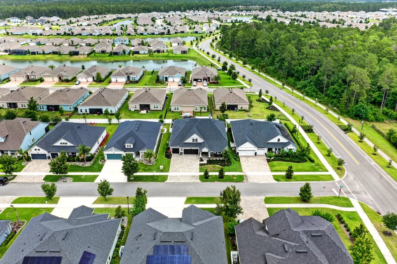 Photo 64 of 914 Oakland Hills Ave, Middleburg, FL 32068, photographed by Megapixeler