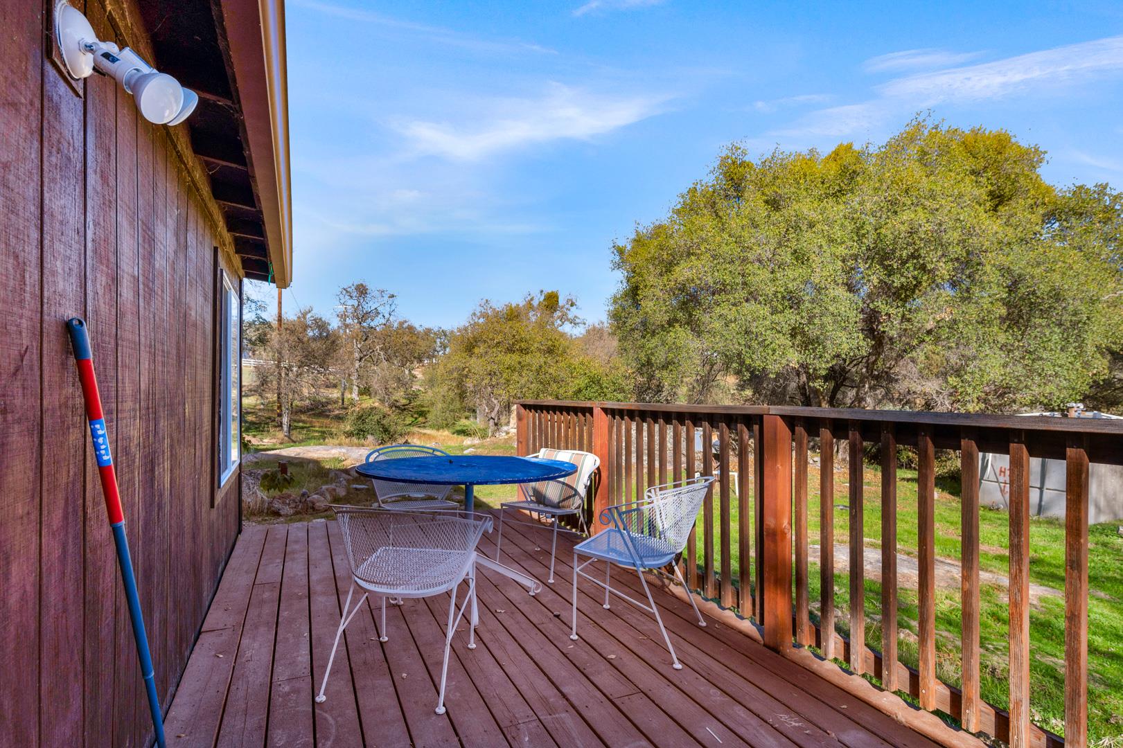 45522 Windmill Rd, photo 53