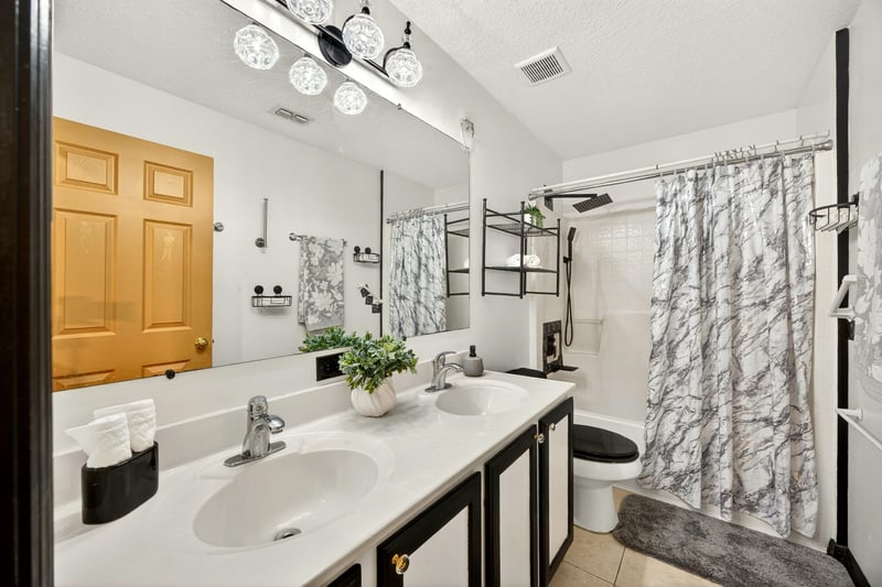 Photo 28 of 5537 Shady Pine St S, Jacksonville, FL 32244, photographed by Megapixeler