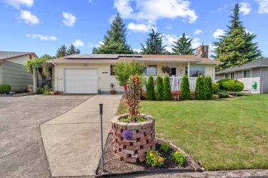 1673 Princeton Rd