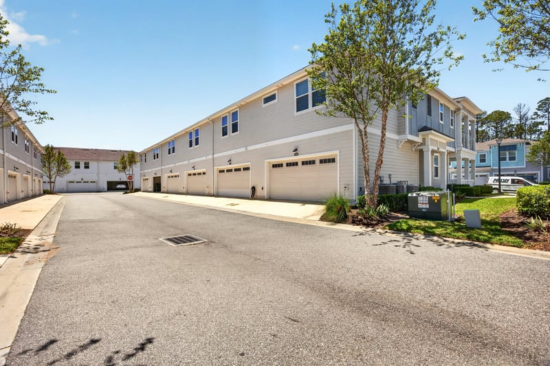 Photo 37 of 3604 Marsh Reserve Blvd, Jacksonville, FL 32224, photographed by Megapixeler