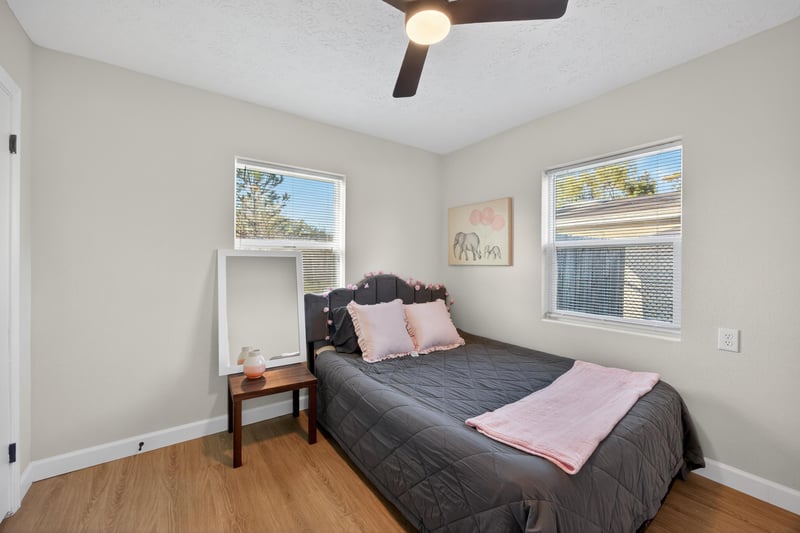 Photo 38 of 8112 Devoe St, Jacksonville, FL 32220, photographed by Megapixeler