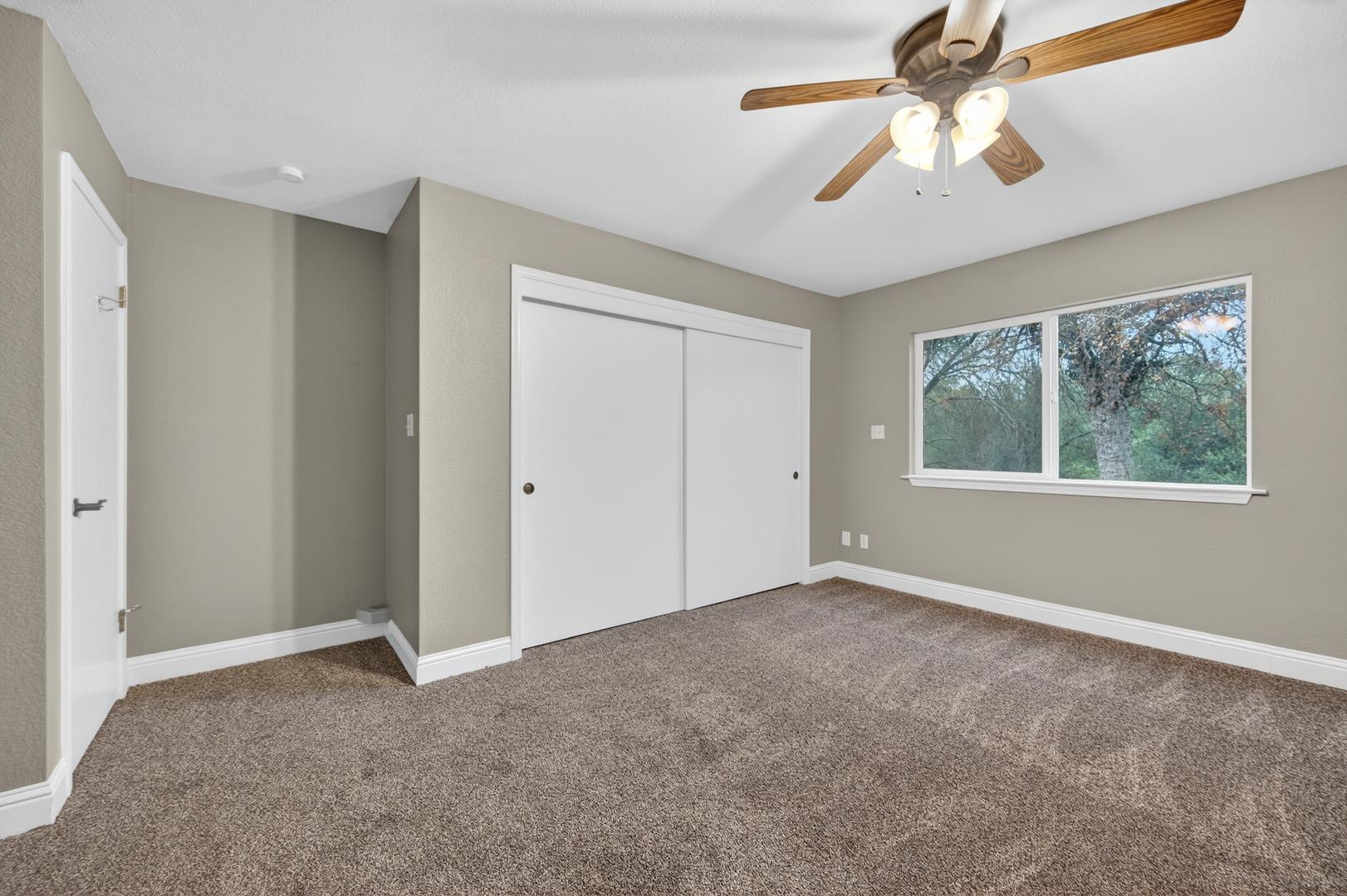 31814 Lockwood Ln, photo 89