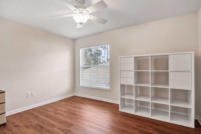 Photo 33 of 9213 Sugar Meadow Trail, Jacksonville, FL 32256, photographed by Megapixeler