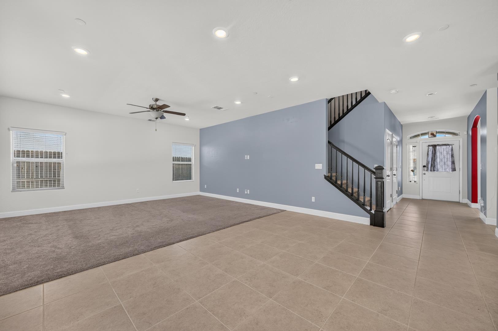 2148 La Canada Ave, photo 27