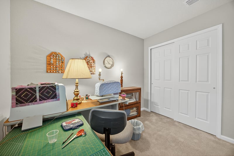 Photo 28 of 14880 Durbin Cove Way, Jacksonville, FL 32259, photographed by Megapixeler
