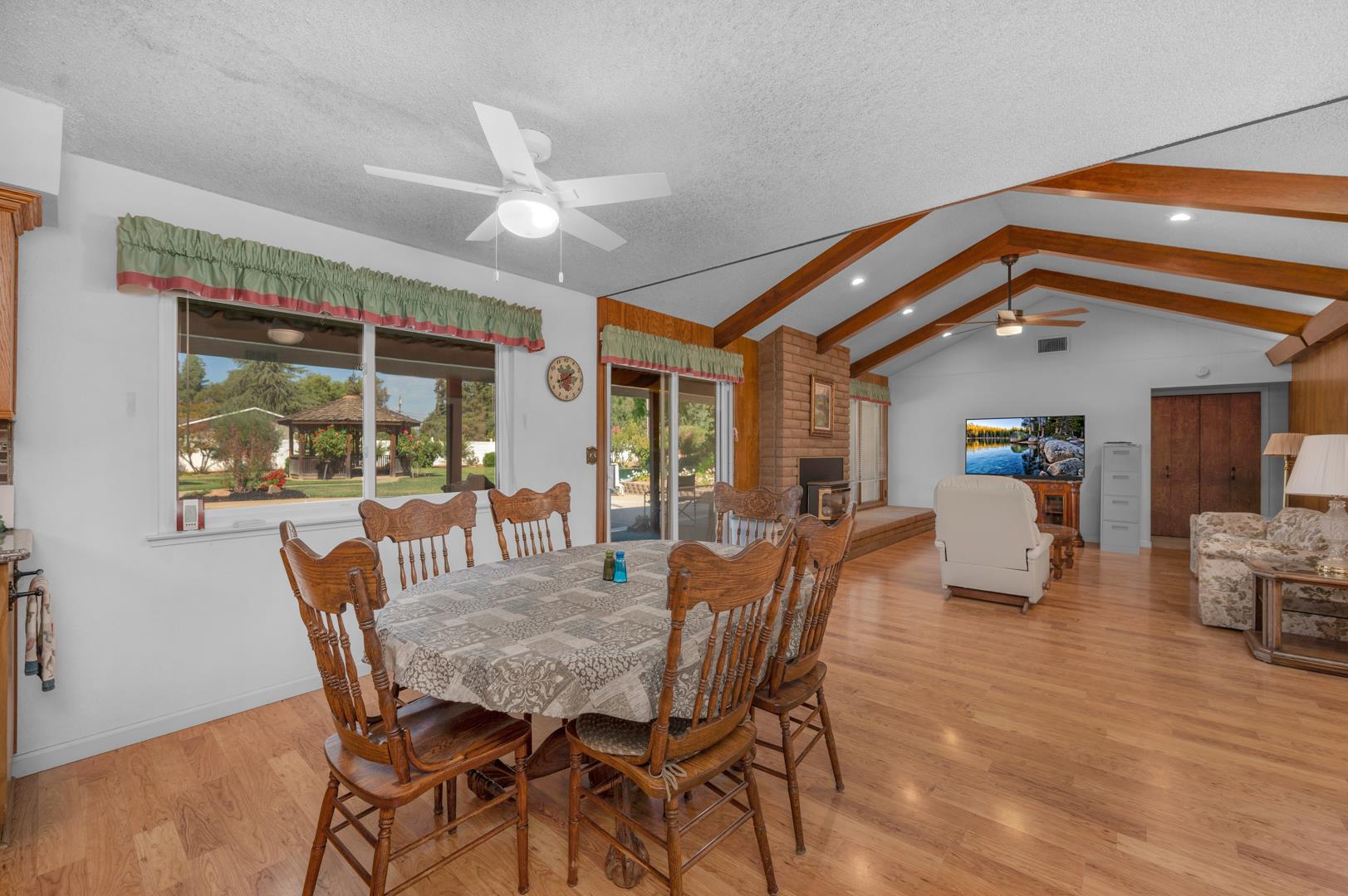 41071 Adobe Way, photo 37