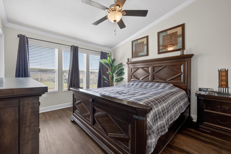 Photo 19 of 6840 Roundleaf Dr, Jacksonville, FL 32258, photographed by Megapixeler