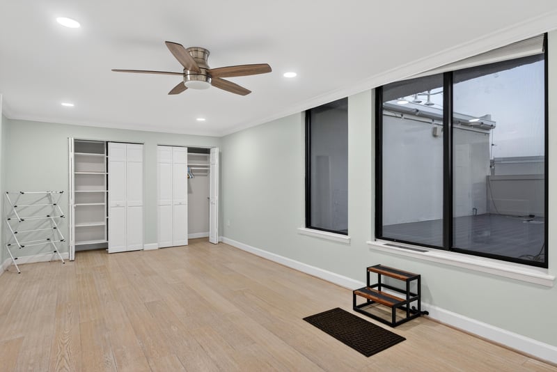 New (18) at 2100 Ocean Dr S ph 2, Jacksonville Beach, FL 32250