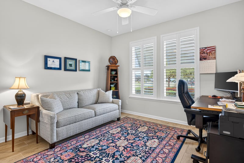 Photo 41 of 30 Suncoast Ln, Nocatee, FL 32081, photographed by Megapixeler