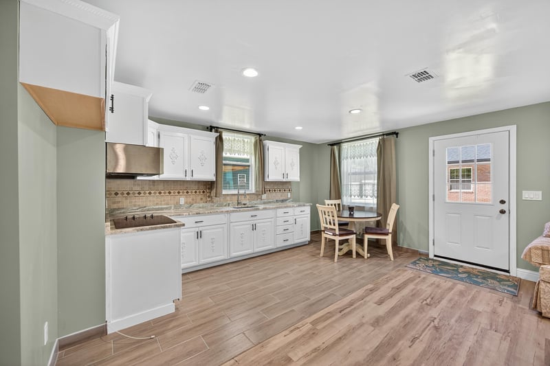 Photo 50 of 11341 V C Johnson Rd, Jacksonville, FL 32218, photographed by Megapixeler