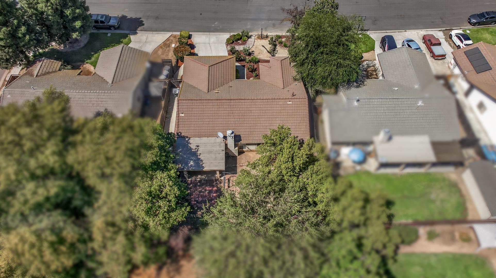 5438 N State St — photo 12