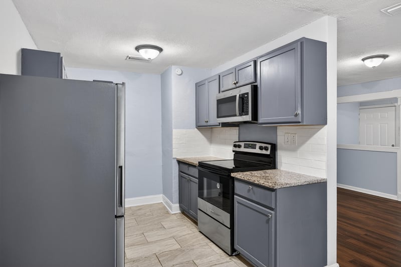 Photo 44 of 3425 Greenbrier Dr, Jacksonville, FL 32254, photographed by Megapixeler