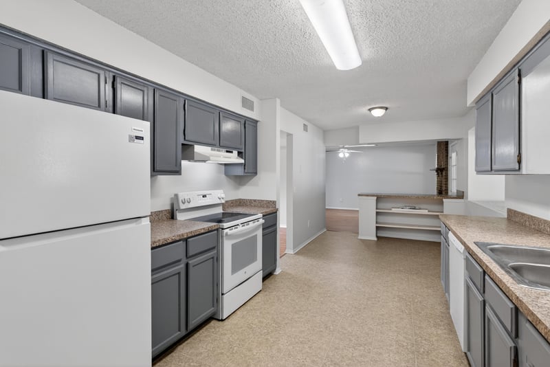 Photo 17 of 516 Penman Rd, Neptune Beach, FL 32266, photographed by Megapixeler