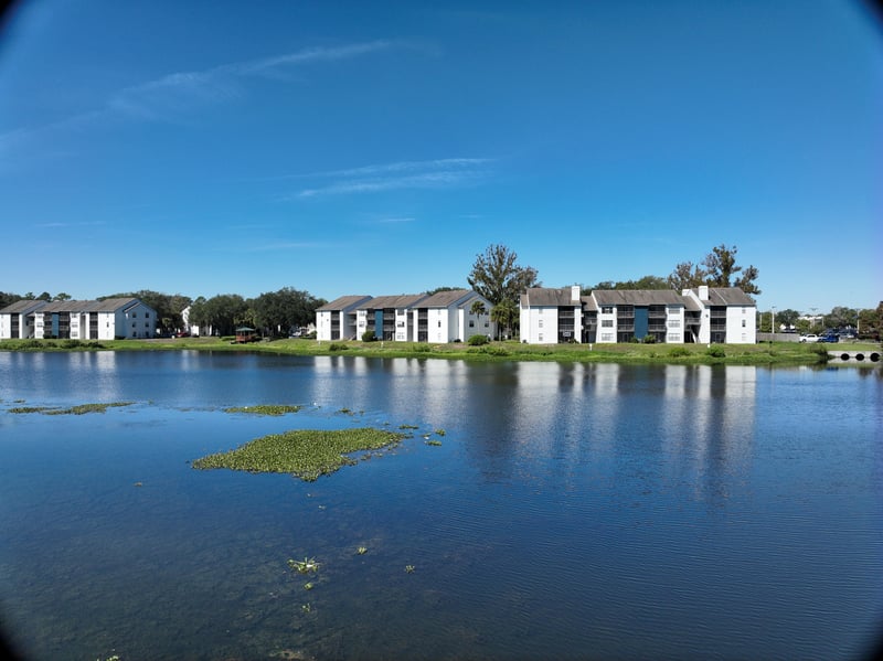 Pavilion_20ft_W_photo at Live Oak Trail, Jacksonville, FL 32225