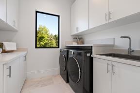Photo 95 in the media gallery.  Call the agent for details.