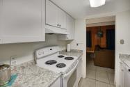 9725 E Harvard Avenue BB-444-15