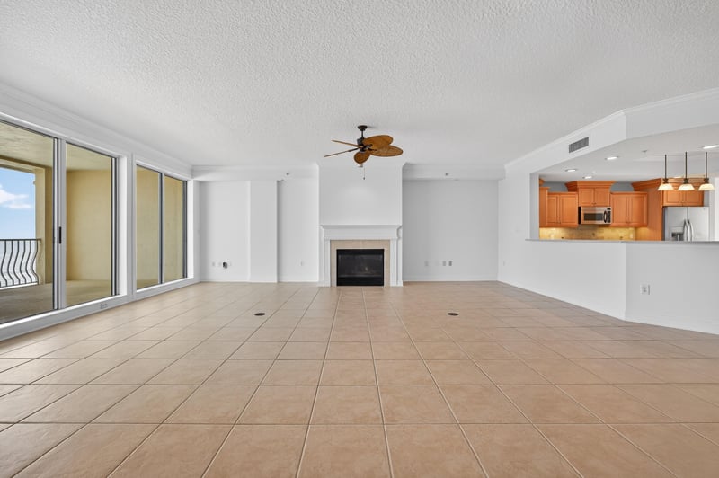 Photo 32 of 230 N Serenata Dr., Villa 732, Ponte Vedra Beach, FL 32082, photographed by Megapixeler