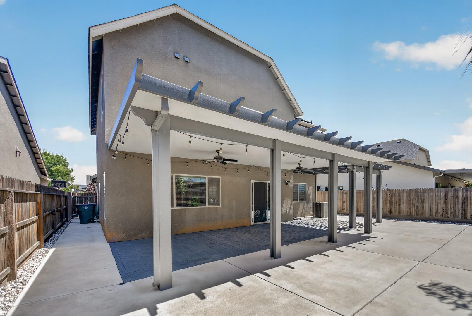 2148 La Canada Ave, photo 69