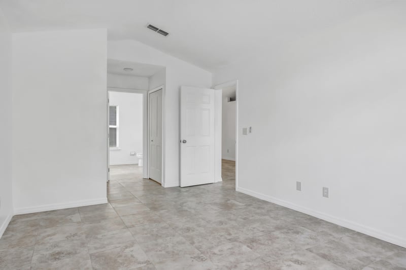 Photo 25 of 9100 Castle Rock Dr, Jacksonville, FL 32221, photographed by Megapixeler